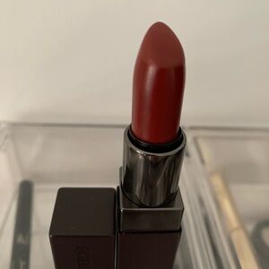 Laura Mercier Velour Lovers Lip Colour in Cocoa Pout